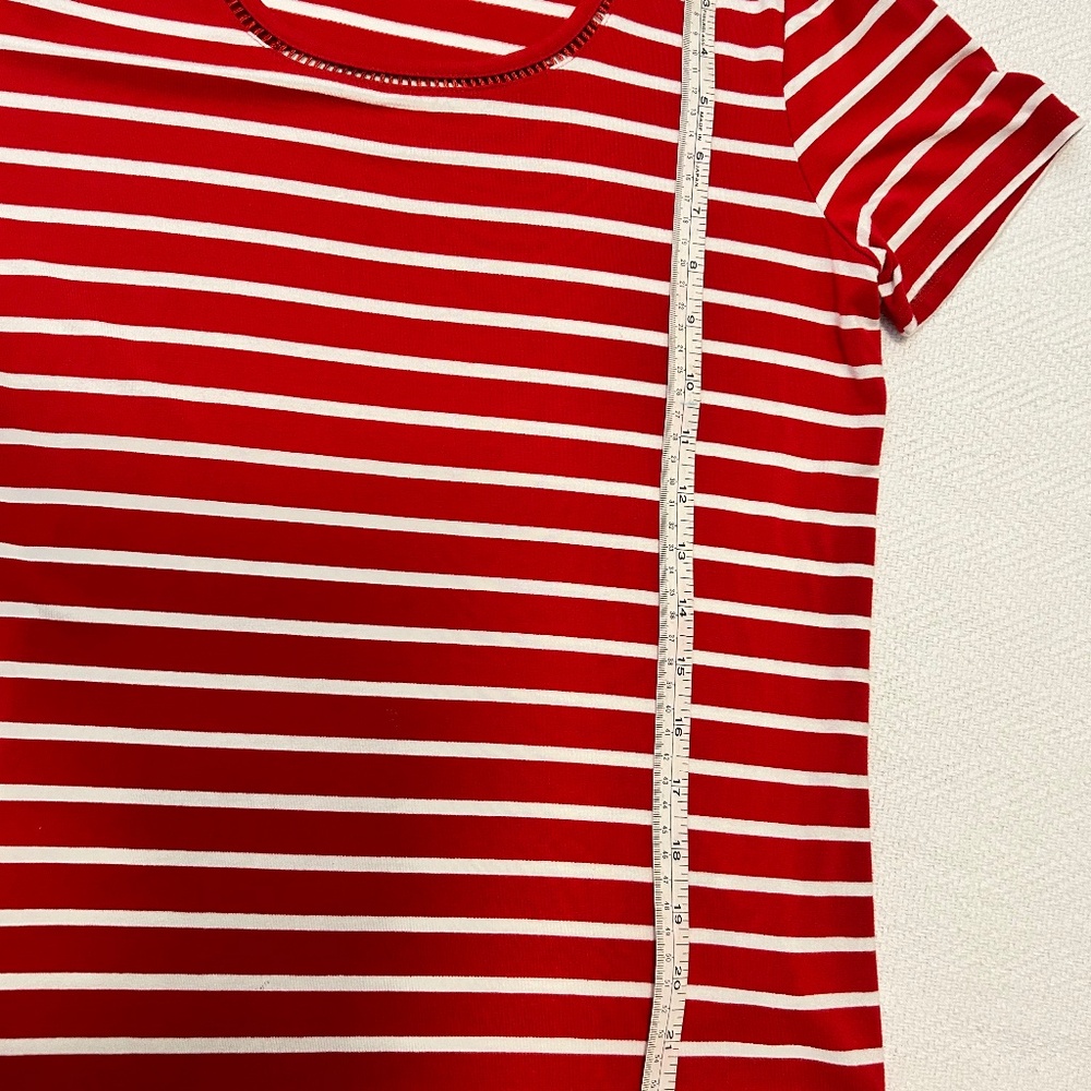 Tommy Hilfiger Top